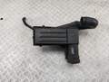 Корпус воздушного фильтра Volkswagen Passat 6 2005-2010 - 55214495