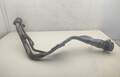 Горловина заливная топливная Subaru Impreza (G12) 2007-2012 - 55214497