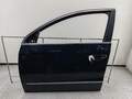 Дверь боковая Volkswagen Passat 6 2005-2010 - 55214498