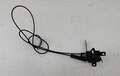 Трос капота Subaru Impreza (G12) 2007-2012 - 55214499