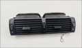 Дефлектор салона BMW 3 E46 1998-2006 - 55214506
