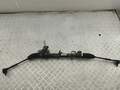 Рейка рулевая с г/у Opel Astra G 1998-2005 - 55214513