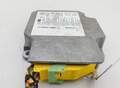 Блок управления подушками безопасности Volkswagen Touran 2003-2006 - 55214515