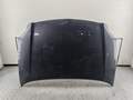 Капот Toyota Avensis 2 2003-2008 - 55214518