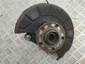 Ступица, кулак, цапфа Volkswagen Passat 6 2005-2010 - 55214519