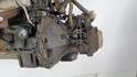 Кпп-5ст. (мкпп) Opel Astra G 1998-2005 - 55214528