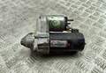Стартер Opel Astra G 1998-2005 - 55214533