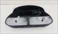 Приборная панель BMW 3 E46 1998-2006 - 55214558