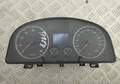 Приборная панель Volkswagen Touran 2003-2006 - 55214559