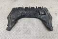 Защита картера Volkswagen Touran 2003-2006 - 55214571