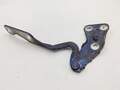 Петля капота Opel Astra G 1998-2005 - 55214577