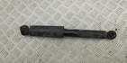 Амортизатор подвески Opel Astra G 1998-2005 - 55214585