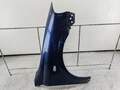 Крыло Opel Astra G 1998-2005 - 55214589