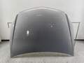 Капот Opel Astra H 2004-2010 - 55214603