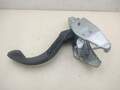 Педаль Opel Astra G 1998-2005 - 55214614