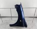 Крыло Opel Astra G 1998-2005 - 55214634