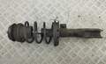 Амортизатор подвески Opel Astra G 1998-2005 - 55214638