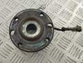 Ступица, кулак, цапфа Opel Astra G 1998-2005 - 55214642