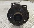 Ступица, кулак, цапфа Opel Astra G 1998-2005 - 55214650