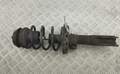 Амортизатор подвески Opel Astra G 1998-2005 - 55214654