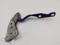Петля капота Opel Astra G 1998-2005 - 55214662