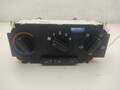 Переключатель печки Opel Astra G 1998-2005 - 55214663