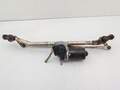 Трапеция дворников Opel Astra G 1998-2005 - 55214670