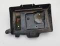 Полка под акб Opel Astra G 1998-2005 - 55214680