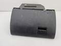 Бардачок Opel Astra G 1998-2005 - 55214685