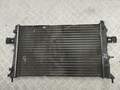 Радиатор основной Opel Astra G 1998-2005 - 55214687