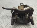 Суппорт Volkswagen Sharan (рест) 2000-2010 - 55214705
