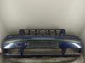 Бампер Volkswagen Sharan (рест) 2000-2010 - 55214707