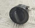 Переключатель света Volkswagen Sharan (рест) 2000-2010 - 55214710