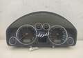 Приборная панель Volkswagen Sharan (рест) 2000-2010 - 55214722