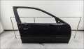 Дверь боковая BMW 3 E46 1998-2006 - 55214723