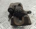 Суппорт Audi A6 (C6) 2004-2011 - 55214724