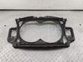 Телевизор Audi A6 (C6) 2004-2011 - 55214728