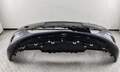 Бампер Opel Astra J 2010-2017 - 55214729