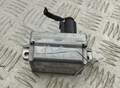 Датчик ускорения Volkswagen Sharan (рест) 2000-2010 - 55214730