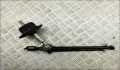 Кулиса кпп BMW 3 E46 1998-2006 - 55214744
