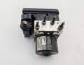Блок абс, насос (abs, esp, asr) Opel Astra J 2010-2017 - 55214749