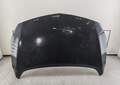 Капот Opel Astra J 2010-2017 - 55214750