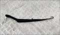 Щеткодержатель BMW 3 E46 1998-2006 - 55214759