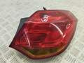 Фонарь задний Opel Astra J 2010-2017 - 55214762