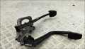 Блок педалей BMW 3 E46 1998-2006 - 55214767