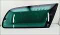 Стекло боковое кузовное Volkswagen Sharan (рест) 2000-2010 - 55214771