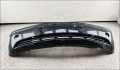 Бампер BMW 3 E46 1998-2006 - 55214780