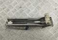 Домкрат Audi A6 (C6) 2004-2011 - 55214800