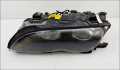 Фара передняя BMW 3 E46 1998-2006 - 55214806