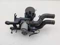 Кран отопителя Audi A6 (C6) 2004-2011 - 55214812